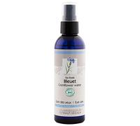 Les eaux florales bleuet biologique 100 ml