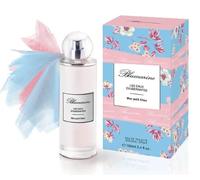 Les Eaux lussureggianti Mon Petit Chou b? Eau de Toilette 100 ml