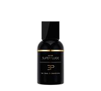 Les Eaux Primordiales Ambre Superfluide 100 ml - Eau de Parfum