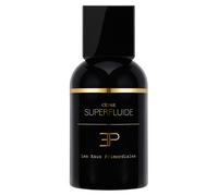 Les Eaux Primordiales - CÈDRE SUPERFLUIDE - Eau de Parfum Unisex 100 ml