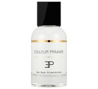 Les Eaux Primordiales - Couleur Primaire - Eau de Parfum Unisex 100 ml
