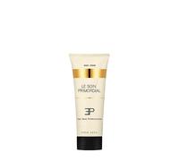 Les Eaux Primordiales Crema Mani 30ml - Crema Mani