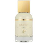 Les Eaux Primordiales - ELEVATION - Extrait de Parfum Unisex 100 ml
