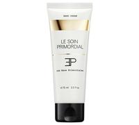 Les Eaux Primordiales - HAND CREAM - Crema per le mani e maschere 75 ml