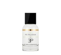 Les Eaux Primordiales - Iris Palladium - Eau de Parfum Unisex 100 ml