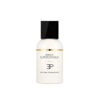 Les Eaux Primordiales Magnolia Supercritique Eau de Parfum 100 ml