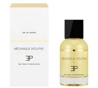 LES EAUX PRIMORDIALES MECANIQUE INTUITIVE EDP 100 ML