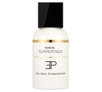 Les Eaux Primordiales - MIMOSA SUPERCRITIQUE - Eau de Parfum Unisex 50 ml