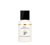 Les Eaux Primordiales Neroli Supercritique Eau de Parfum 100 ml