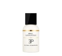 Les Eaux Primordiales Neroli Supercritique Eau de Parfum 100 ml