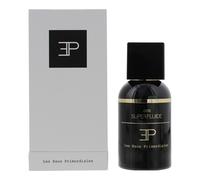 Les Eaux Primordiales - OUD SUPERFLUIDE - Eau de Parfum Unisex 50 ml