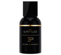 Les Eaux Primordiales - OUD SUPERFLUIDE - Eau de Parfum Unisex 100 ml