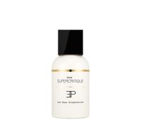 Les Eaux Primordiales Rose Supercritique Eau de Parfum 100 ml