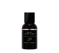 LES EAUX PRIMORDIALES ROSEWOOD SUPERFLUIDE EDP 100 ML