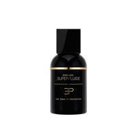 Les Eaux Primordiales Rosewood Superfluide Eau de Parfum 100 ml