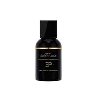 Les Eaux Primordiales Santal Superfluide 100 ml - Eau de Parfum