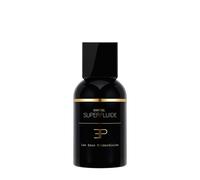 Les Eaux Primordiales Santal Superfluide 100 ml - Eau de Parfum