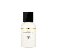 Les Eaux Primordiales Tubereuse Supercritique Eau de Parfum 100 ml