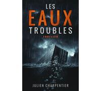 Les Eaux Troubles