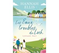Les Eaux troubles du Loch