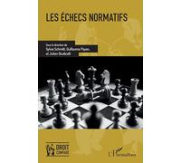 Les échecs normatifs