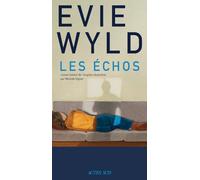 Les Echos