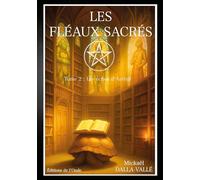 Les échos d'Aethyr