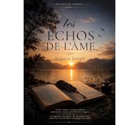 Les Échos de l'âme