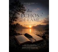 Les Échos de l'âme