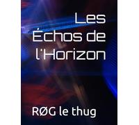 Les Échos de l'Horizon
