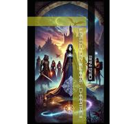 LES ECHOS DE NARE : CHAPITRE II