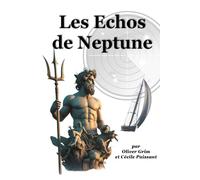 Les échos de Neptune