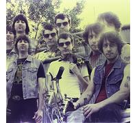 Les Eclairs Me Donnent La Vie - Quatro (Vinyl)