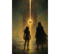 LES ECLATS DE L"AUBE: le fragment qui respire