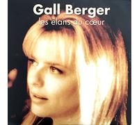 Les élans du coeur/Les couloirs des halles [Single-CD]