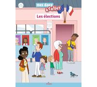 Les élections