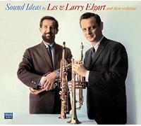 Les Elgart - Sound Ideas