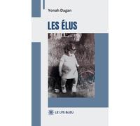 Les élus