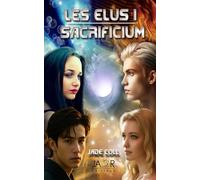 Les élus I : Sacrificium