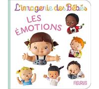Les émotions