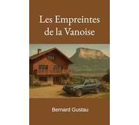 Les Empreintes de la Vanoise