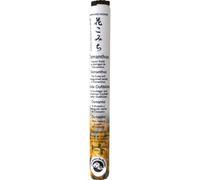Les Encens du Monde Osmanthus - Giapponese Floral FLORISENS Incenso - 35 Bastoni, 30 Minuti al Bastone