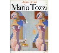 Les enchantements de Mario Tozzi