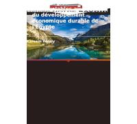 Les énergies renouvelables au service du développement économique durable de l'Égypte