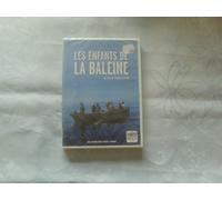 Les enfants de la baleine