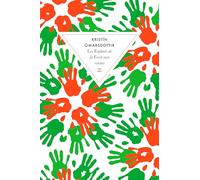 Les enfants de la forêt aux rennes