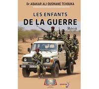 Les Enfants de la Guerre