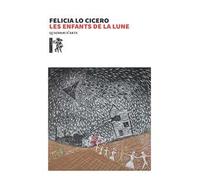 Les enfants de la lune