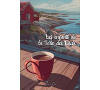 Les enfants de la Terre des Eaux