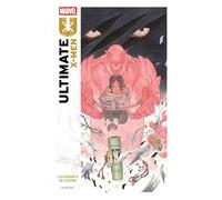 Les enfants de l'atome